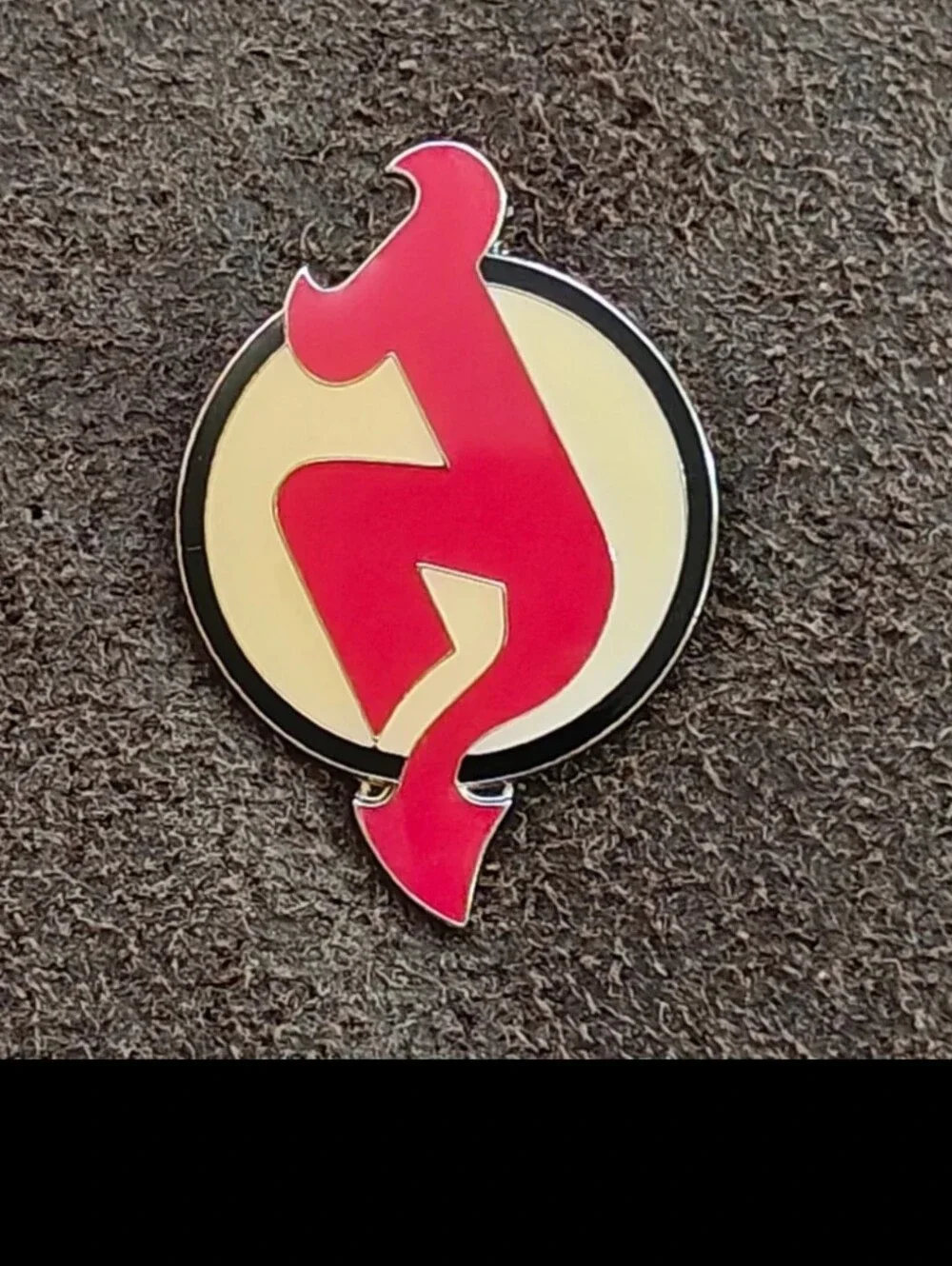 Aminco cool 1990s